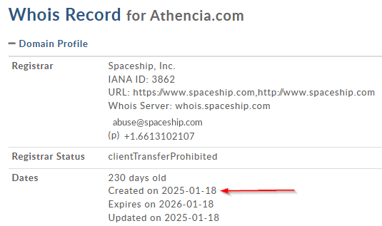 Once more unto the breach