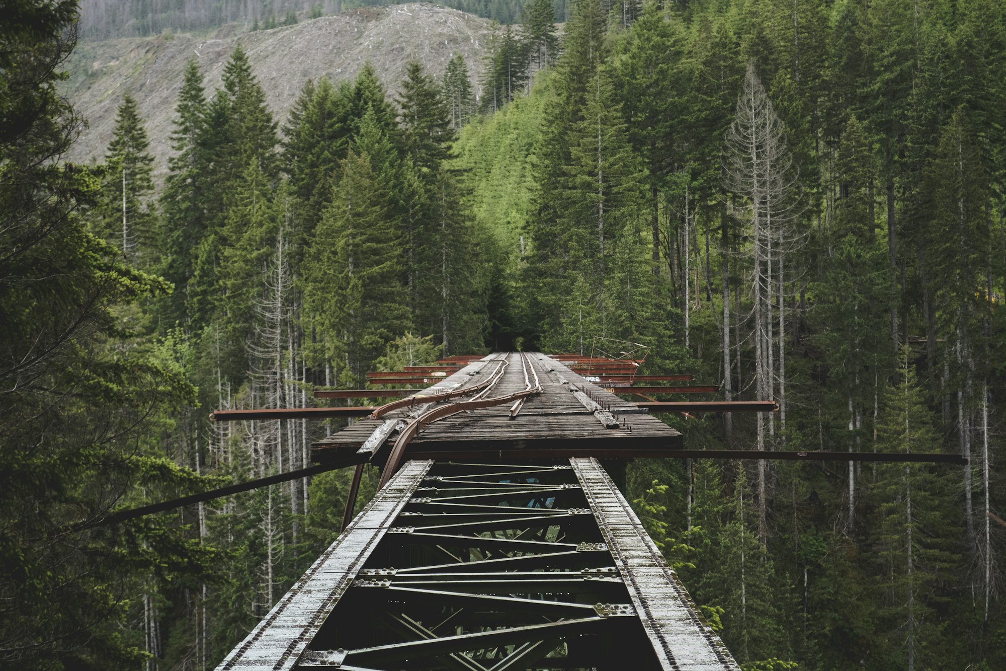 On Broken Promises